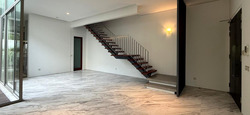 The Mondrian (D21), Semi-Detached #622716901